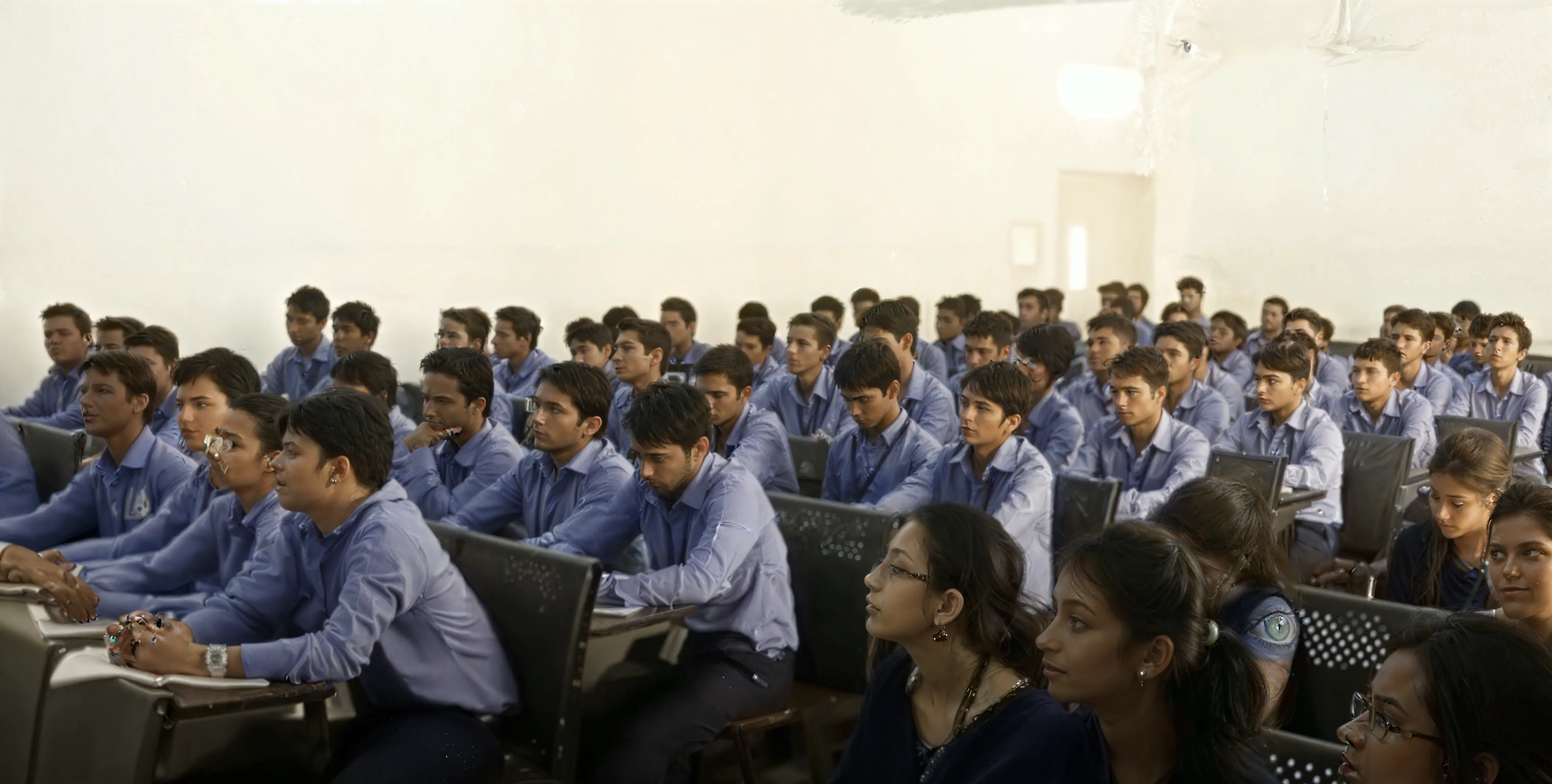 CV Raman Bhubaneswar Facilities photo 18